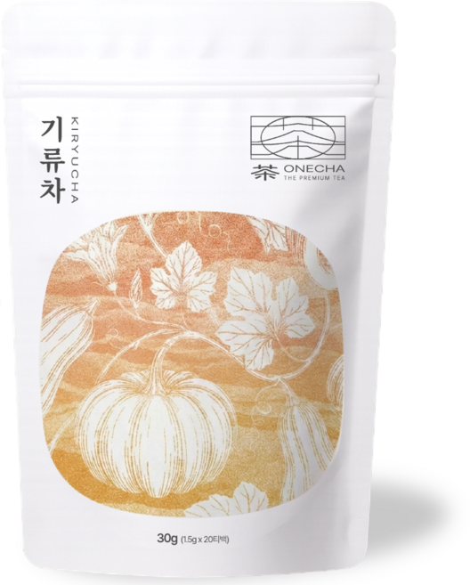 임산부 출산 성형후 원차 기류차, 1.5g, 1개, 20개입
