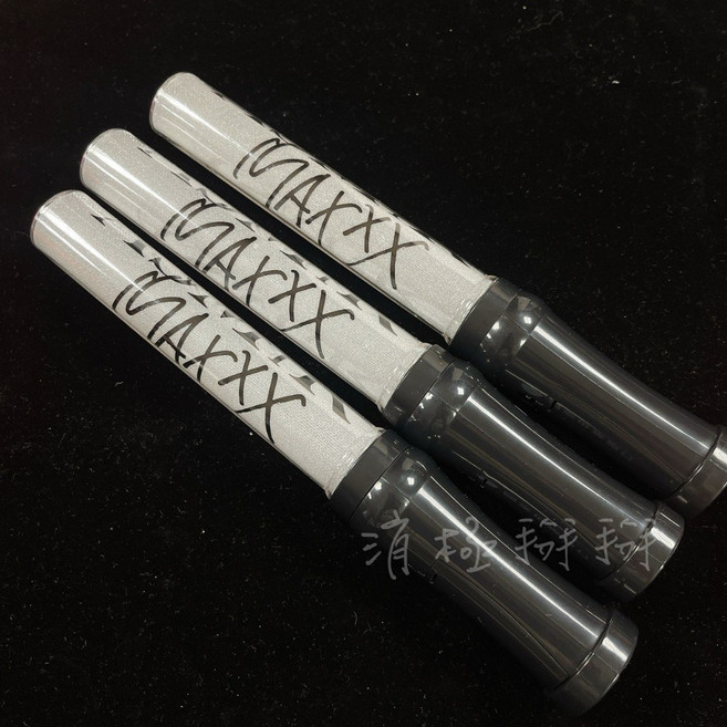 aMEI ASMR 演唱會螢光棒 手燈, 1個