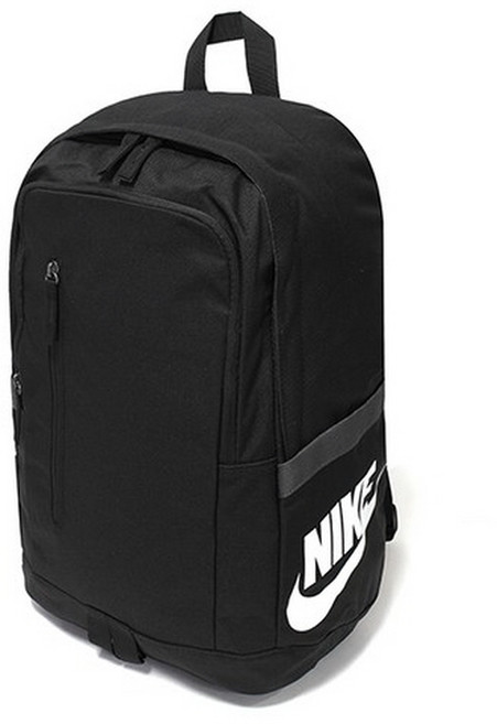 (정품)나이키 가방-백팩-학생가방-나이키신상 백팩(BA6103013)