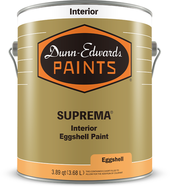 던에드워드 페인트 슈프리마 1리터 친환경 프리미엄, 벨벳광, 주문시 입력, 1개, 1L