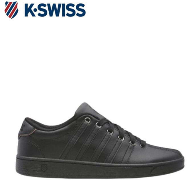 케이스위스 남성 운동화 COURT PRO II CMF 03629-033-M