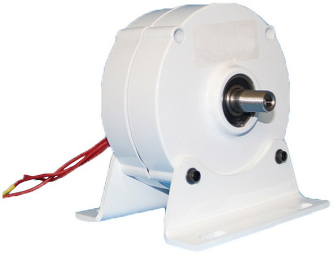 5KW 영구 자석 발전기 3상 교류 저속 회전 다이나모 무료 에너지 모터 포함, 01 Only Generator, 04 10KW, 02 24V Generator