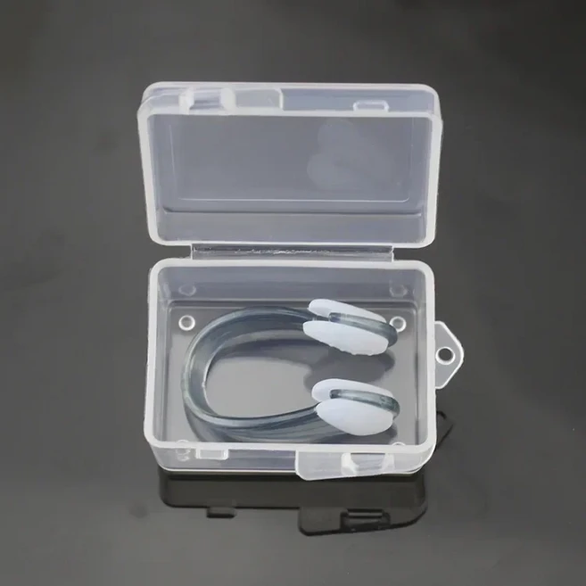 전문 스쿠버 다이빙 핀 성인 키즈 조정 가능한 수영 신발 실리콘 긴 잠수정 스노클링, 06 black