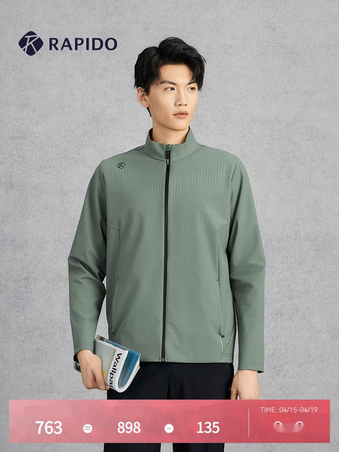 남자 라이더 자켓 남성 가죽 자켓 코디 남자 양가죽 자켓