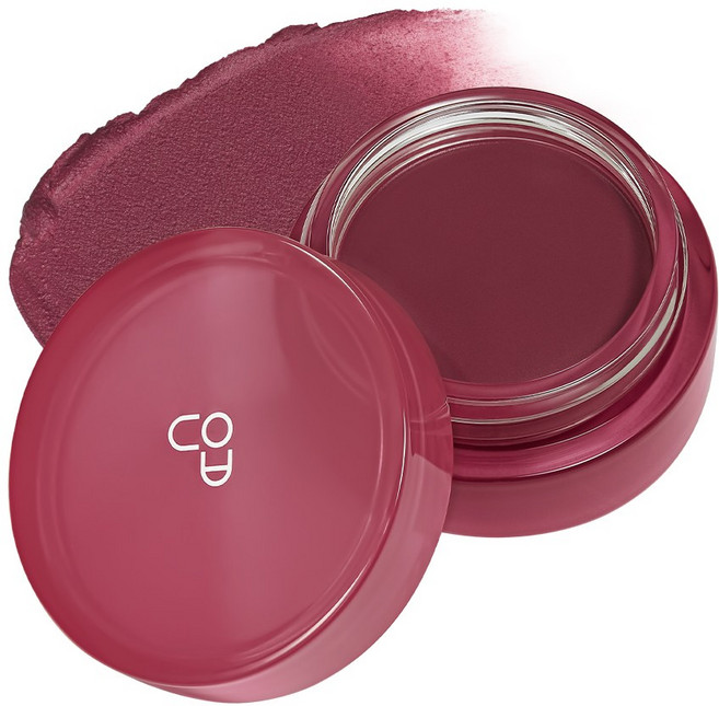 [에이오유] 매트 포슬밤, 1개, 04 콜드밤