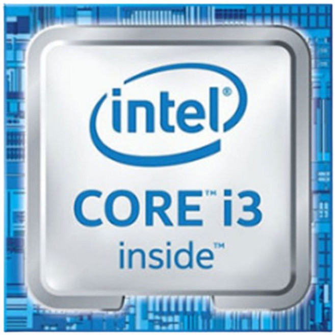 인텔 i3-3220 CPU 사무용 추천 3.3GHz 듀얼코어 프로세서 중고