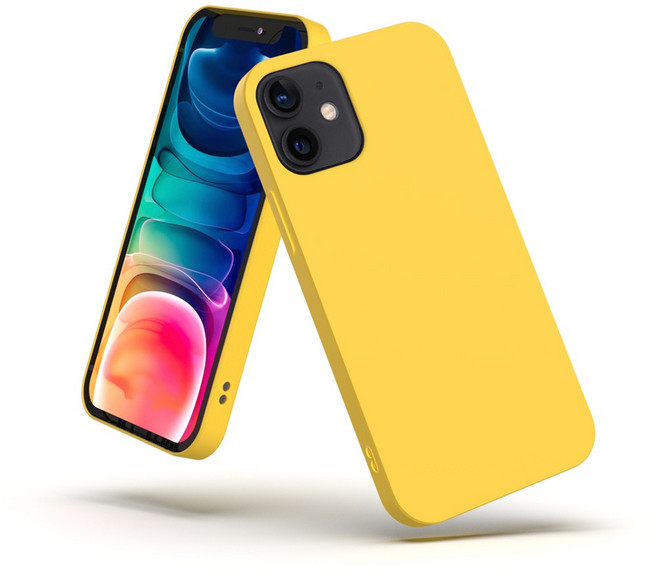 핏케이스 파스텔 컬러 무지 단색 젤리 아이폰 케이스 12 프로 맥스 미니 11 pro max x xs xr se2 7 8