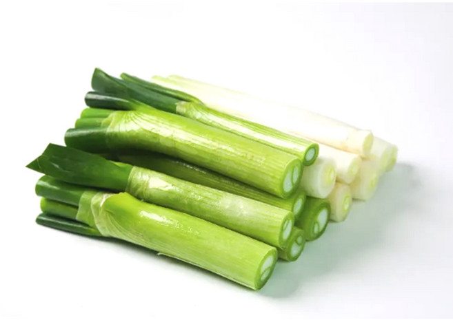 의령농산 건강채소 국내산 절단 대파 500g/1kg/2kg, 1박스, 500g