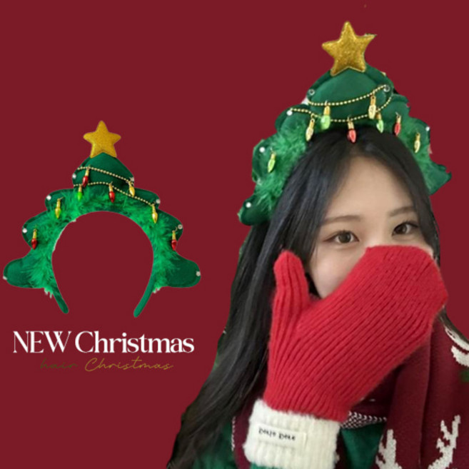 [2가지타입/진짜예쁜망토]미리 준비하는 크리스마스 귀여운 파티 홈파티 어린이집 선물 성탄절망또 산타 아동용 / 포근크리스마스망토