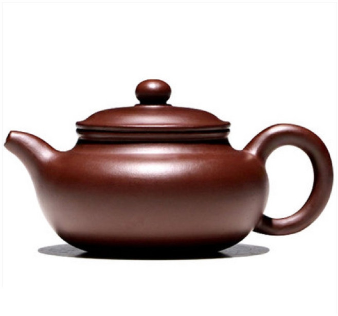 호화랑 자사호 티포트 오영화작가 전수공제작 디자인이이쁜 주니 방고호+추가구성 tt941, B.대방고호 240ml, 1개