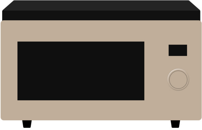 LG전자 디오스 오브제 컬렉션 광파 오븐, MLJ39CW