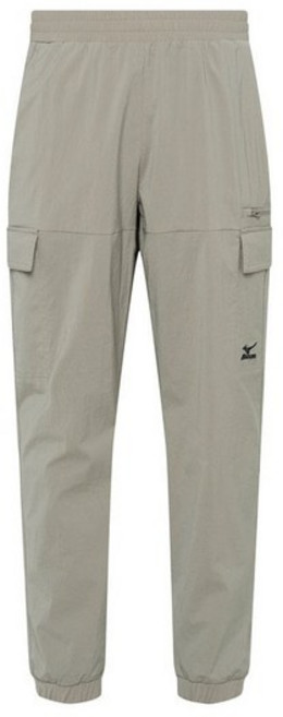 [백화점정품] 미즈노 워킹화 런닝화 공용 우븐 조거 카고 팬츠 32YD5A2449 루즈핏 활동성 운동 데일리 WOVEN CARGO PANTS 러닝화 트레킹화