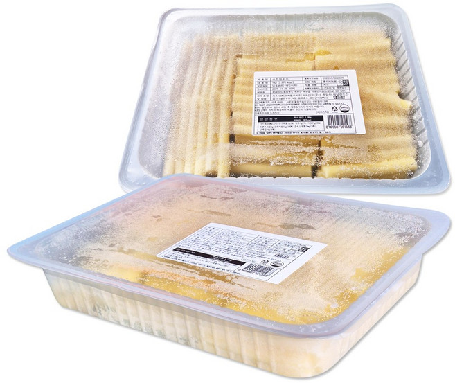 100%자연산 모짜렐라 스트링치즈1kg(치즈스틱용/절단), 1kg, 1개