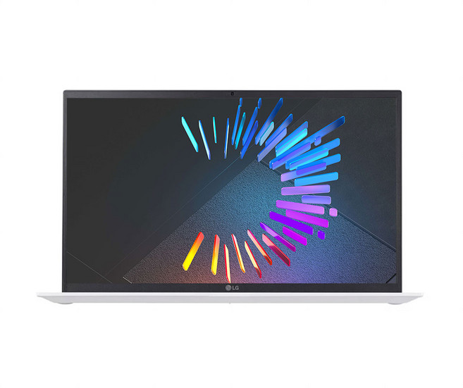 LG전자 그램 15Z95N i7 11세대 16G NVMe 512G 윈11 FHD 15.6인치 사무용 노트북, 15Z95N 코어 i7, WIN11 Home, 16GB, 512GB, 퓨어 화이트