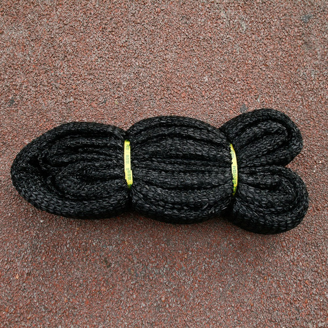 차광닷컴 다용도 차광막 그늘막 모음, 검정색 55%_(무봉제) 6m x 10m, 1개