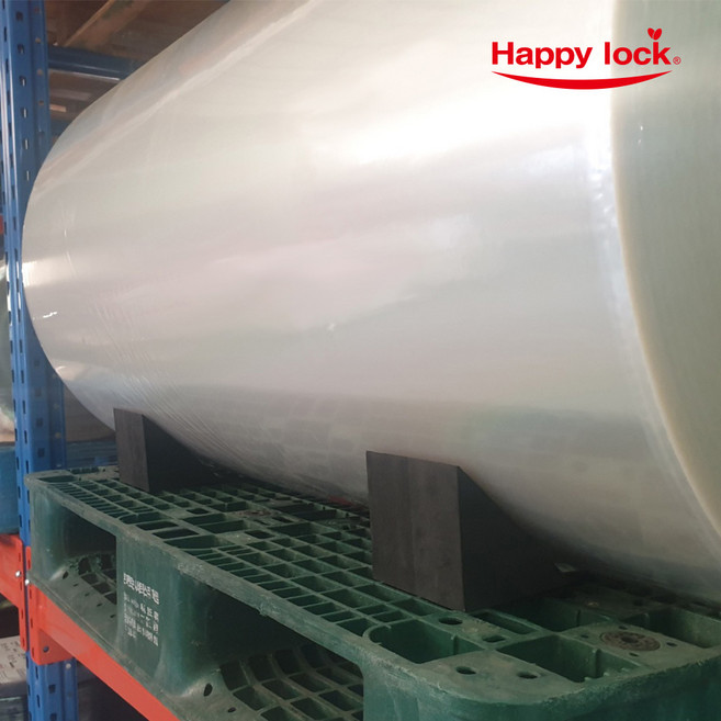 해피락 비닐 원단 받침목 고임목 스토퍼 버팀목, 1개