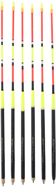 국산 막물어 비자립 바다 막대찌 바다찌 50cm, 1.0호, 1개, 1.0호