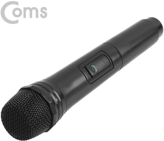 KY201 KY202 KY301 전용 무선 마이크외 KY201 충전기 리모컨 핸즈프리 마이크(구성품 추가구매용 ), 모델명/품번, 상세 설명 참조