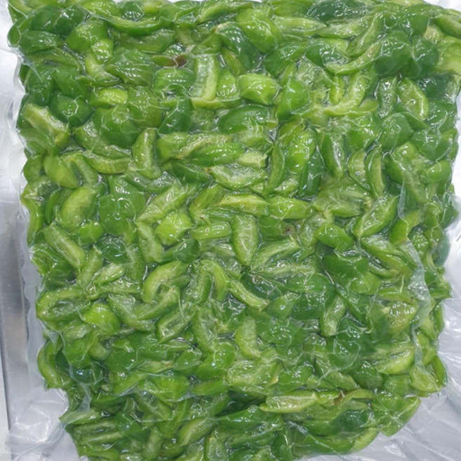 26년 첫수확 광양 장아찌용 쪼갠매실 청매실 1kg