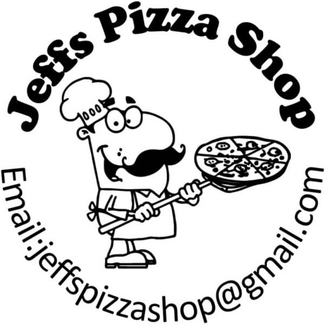 커스텀 피자샵 비즈니스 스탬프 개인화 베이커 로고 디자인 고무 스탬퍼 라운드 핸드메이드 회사, 커스텀 피자샵 비즈니스 스탬프 개인화 베이커 로고 디자