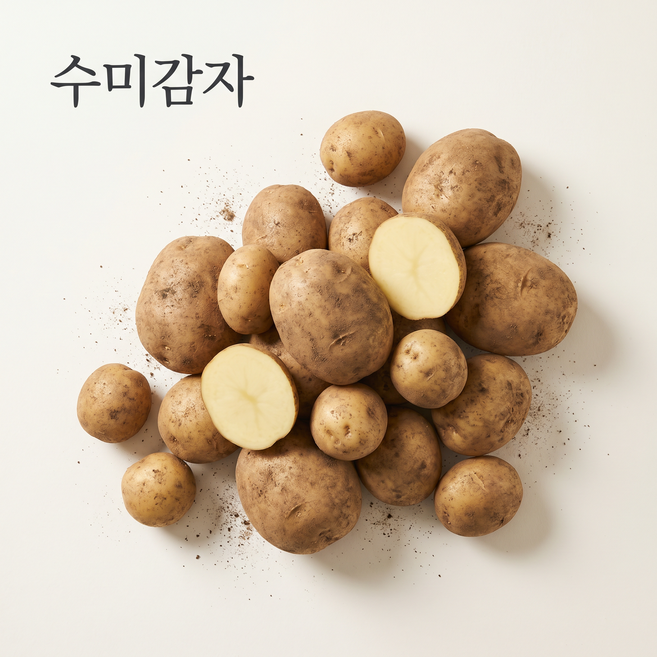 야채도사 완벽 가이드 — 선택 방법부터 주의사항까지