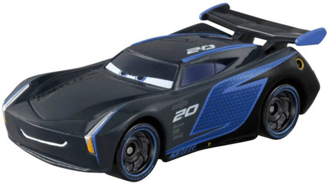 (카즈토미카)C05.잭슨스톰(스탠다드타입)(22년07월), C05.잭슨스톰(스탠다드), 1개