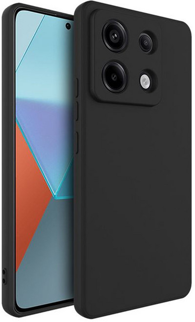 어반스티치 홍미노트13 프로 케이스 에어플렉스