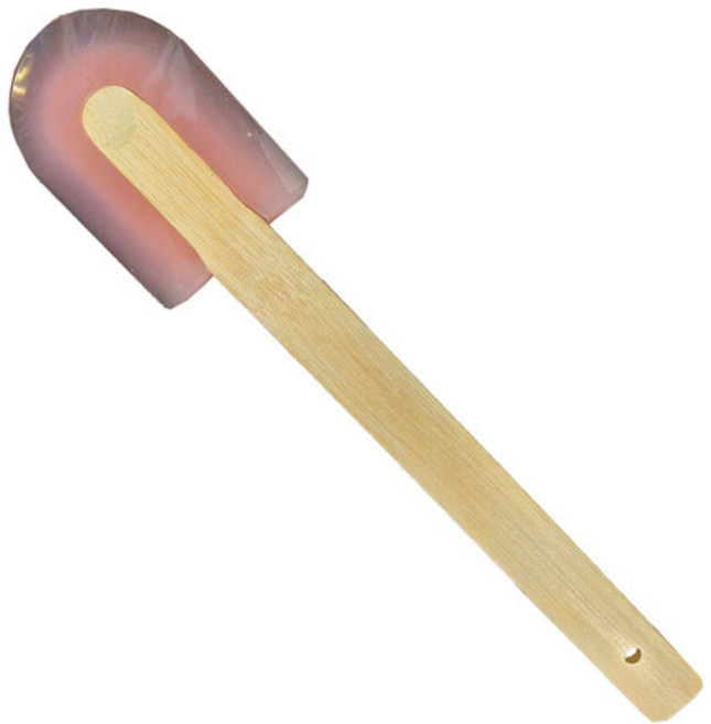 국산 왕특대 실리콘헤라 실리콘해라 실리콘도구 실리콘마감도구 실리콘주걱 실리콘작업, 1개