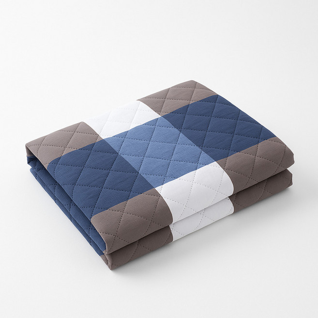 어반481 로얄 시니어 환자용 안전 방수패드