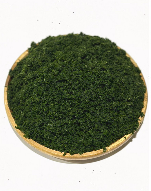 떡드림 떡재료 / 25년 쑥이랑 곱게 갈은 쑥 (냉동), 1개, 5kg