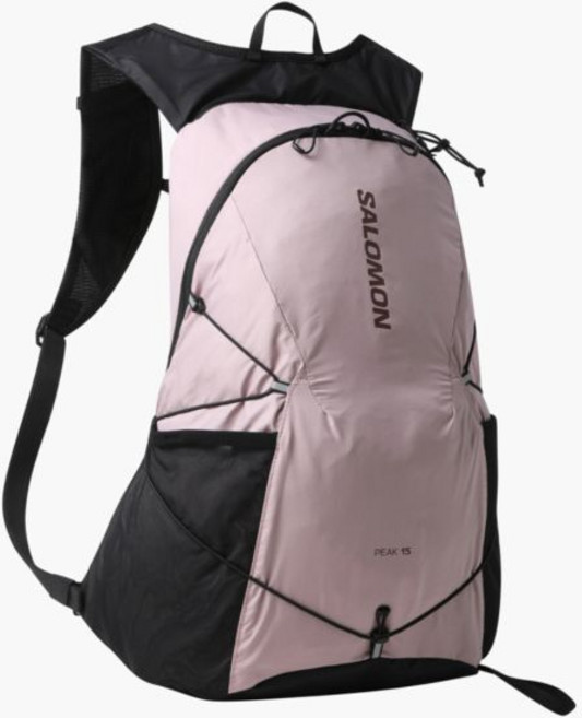 살로몬 salomon 피크 15LD0076700, NS