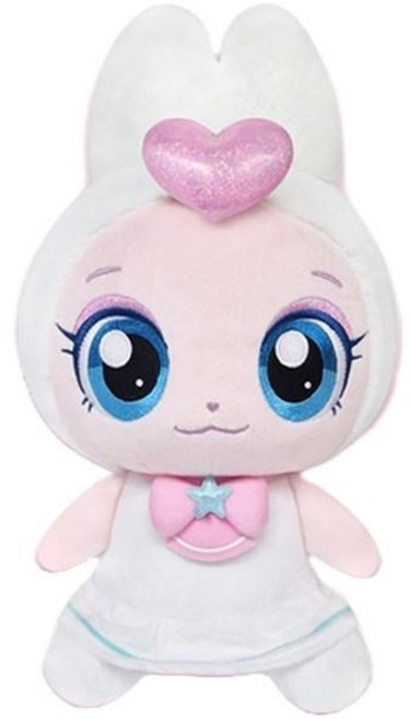 슈팅스타 캐치티니핑 깡총핑 28cm 봉제인형, 단품, 1개