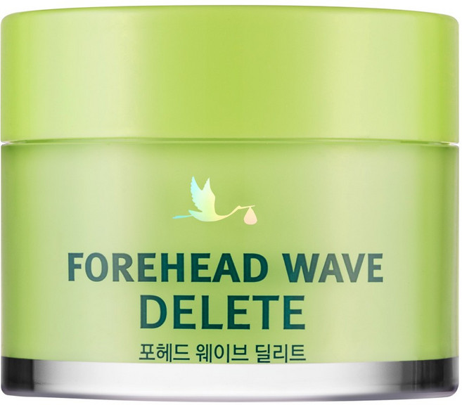 보나메두사 포헤드 웨이브 딜리트 30g, 1개