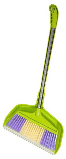 매직크린 P접이식롱방비세트, 1개