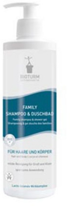 비오투름 토탈클렌징 500ml, 1개