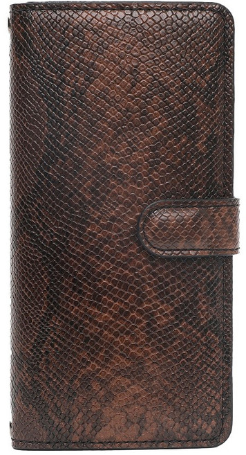 샤크라 심플 가죽 지갑형 핸드폰 케이스 갤럭시 S26 S25 S24 S23 S22 S21 S21 S20 FE 울트라 플러스 A56 A55 A36 A35 A17 A16 카드 수납