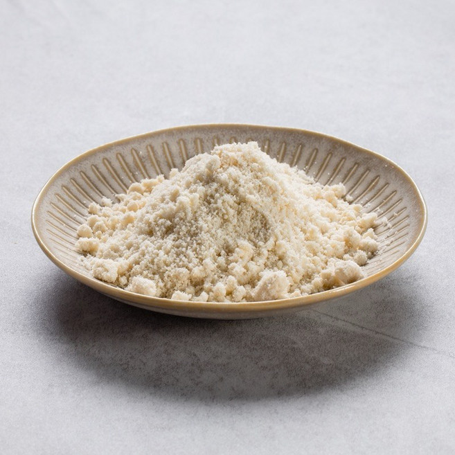 珍兒堅果 杏仁粉, 1個