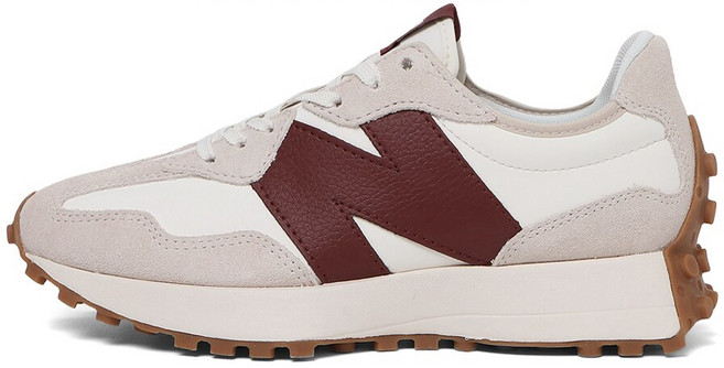 뉴발란스 530-SG 남여공용 운동화 + 신발끈1족 증정