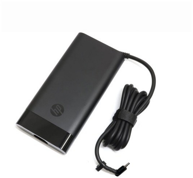 HP 20V 14A 280W Slim 외경 4.5mm TPN-CA26 어댑터 OMEN 충전기 OMEN 16-K0072TX 16-U0034TX TPN-LA27
