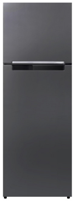 삼성 RT25DARAHS9 일반냉장고