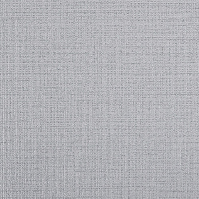 만능 풀바른벽지 장폭합지 벽지 폭93cm 28352-5 딥그레이