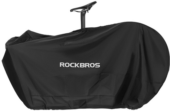 MTB 로드 자전거 캐링백, 1개