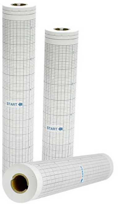 영화과학 기록지 NO.52506 210x50m 감열기록지