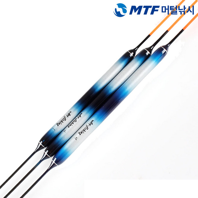 1+1 춘하추동 민물 올림찌 민물찌 NO.25, 34cm + 34cm