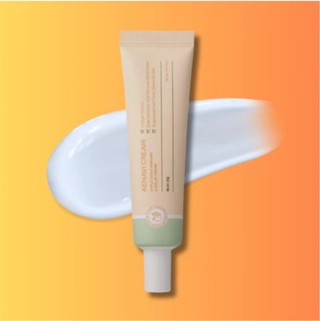 [본사정품] 애사비 율무 애나비크림 토치크림, 1개, 30ml - 쿠팡