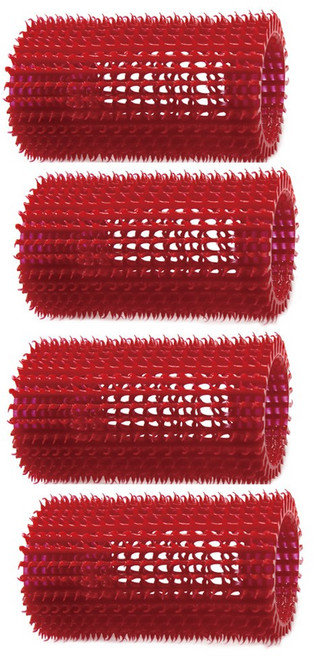 헤어베스트 제트 구르프 5호 HBF024, 4개