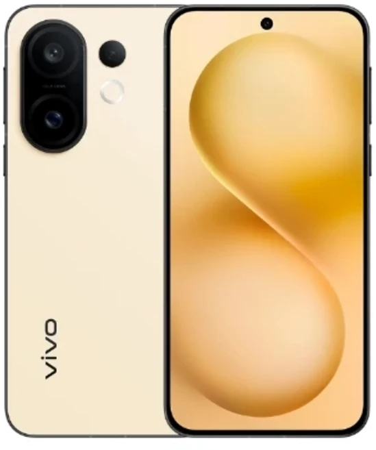비보 S30 프로 미니 5G 스마트폰 6.31인치 120Hz AMOLED 스크린 디멘시티 9300+ 6500mAh 배터리 90W 슈퍼차, 01 China Mainland, 03 12GB 256GB, 02 Yellow, 256GB