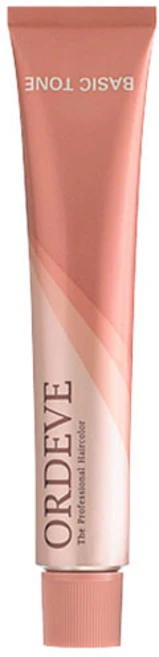 밀본 염색약 올디브 브라이트 컬러 80g / 산화제 미포함, 1개, 루센트세피아 8-LUSP - 쿠팡