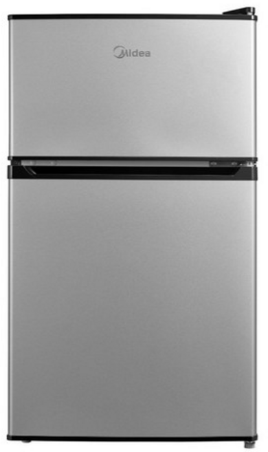 마이디어 냉장고 87L, MDRT134FGO50