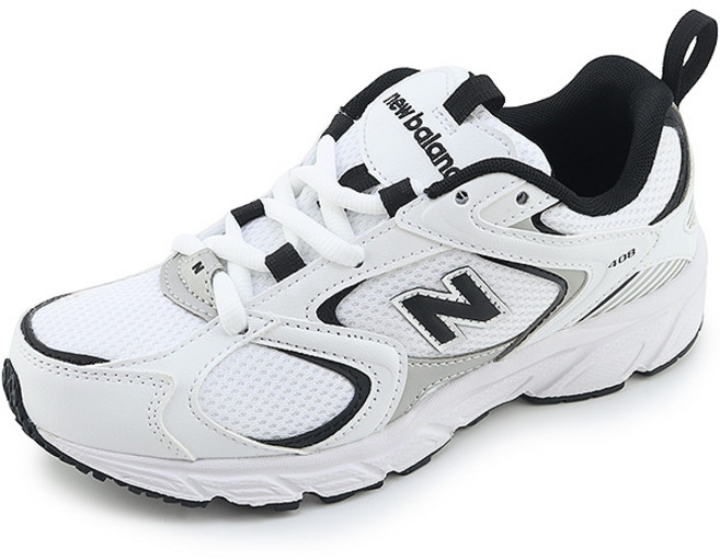뉴발란스 408 운동화 ML408I